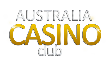 Casino bonus Australia